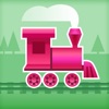 Train of Thought - by Lumosity