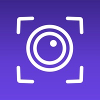 AVerTouch pour PC