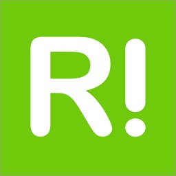 Voice Reminder Lite Apple Watch App