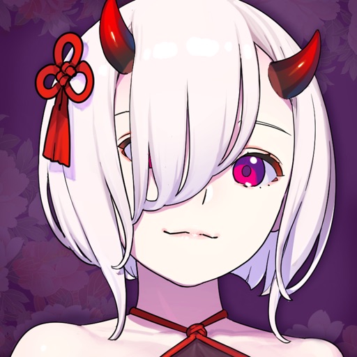 妖怪百姫たん!