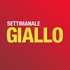 Giallo icon