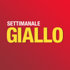 Giallo - Cairo Editore Spa