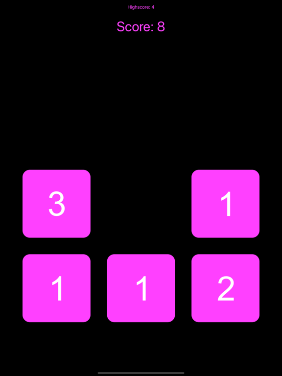 Screenshot #5 pour TapRep