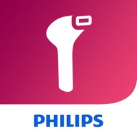 Philips Lumea IPL app funktioniert nicht? Probleme und Störung