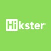 Hikster