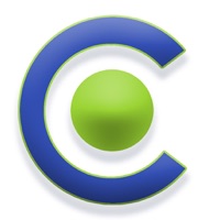 Coworking Israel pour PC