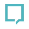 Food4ThoughtFoundation icon