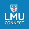 LMU Connect