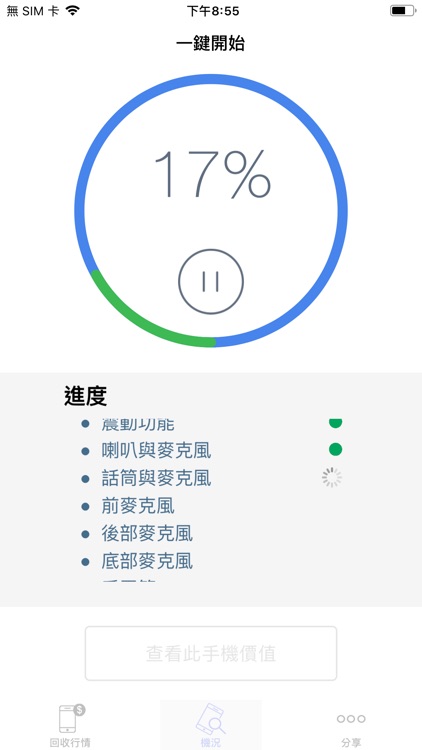 手機Go! Sogigo! - 手機可以賣多少