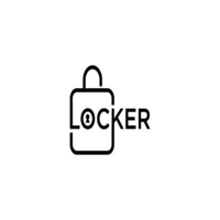 Klik Locker