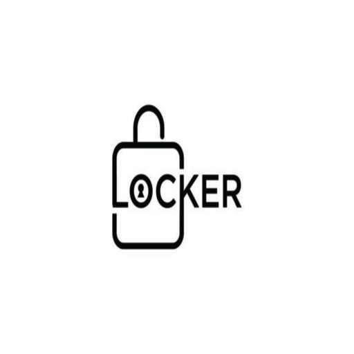 Klik Locker by Keppel Land Retail Consultancy Pte Ltd