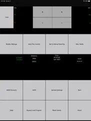 anticollision ipad images 1