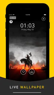 bling theme - live wallpapers problems & solutions and troubleshooting guide - 2