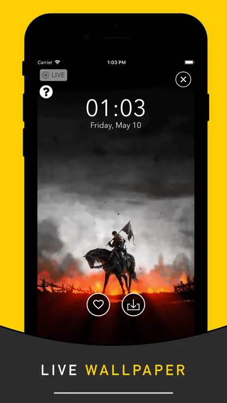 STRONGBEE