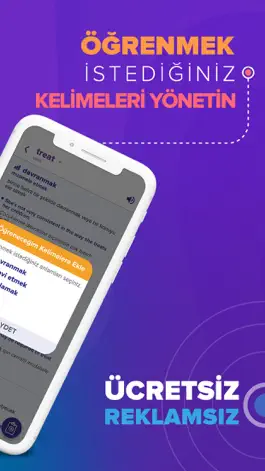 Game screenshot Rh+ Sözlük hack