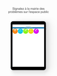 Capture d'écran
