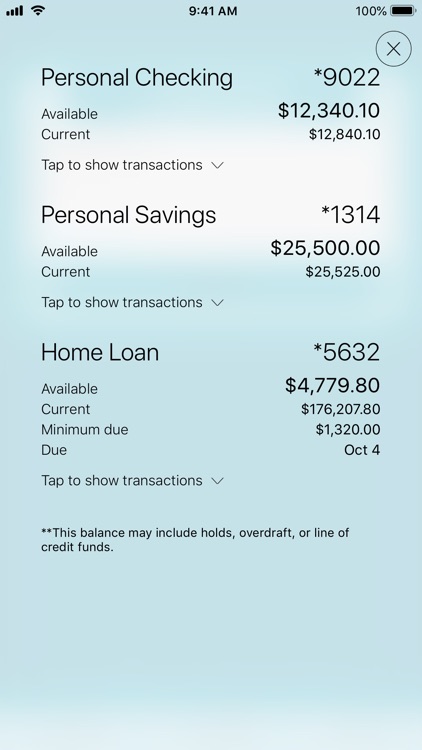 Hartford Federal Credit Union