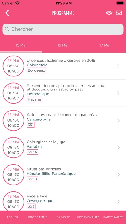 AFC 2019 screenshot-3