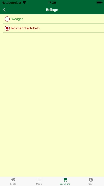 Gameiro screenshot-5