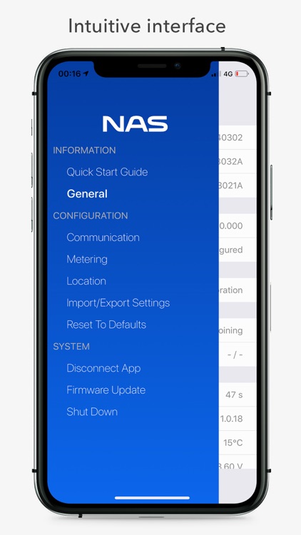 NAS Connect screenshot-5