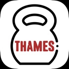 Top 7 Health & Fitness Apps Like Thames WOD - Best Alternatives