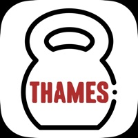 Thames WOD pour PC