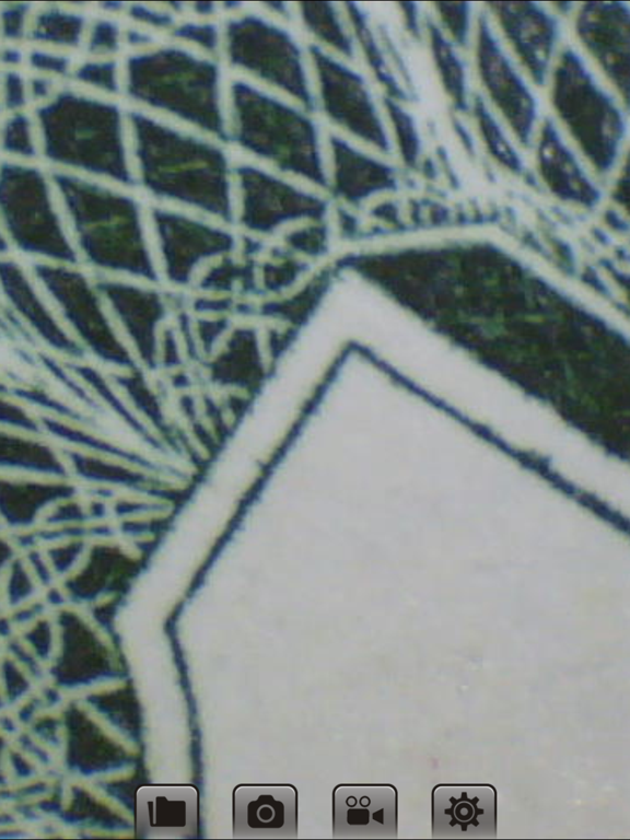 Screenshot #6 pour xploview