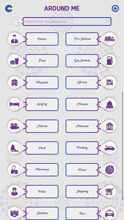 Montego Bay Tourism screenshot-3