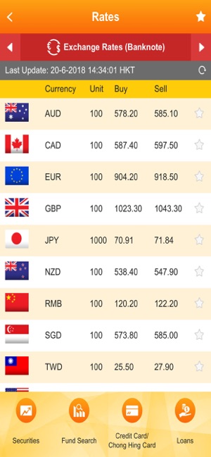CHBank(圖3)-速報App