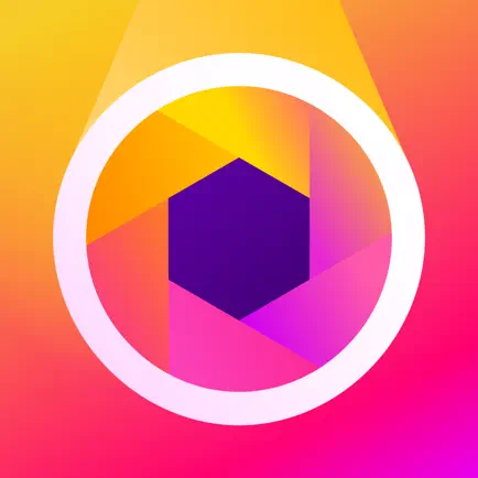 FitPix - Photo Editor Читы