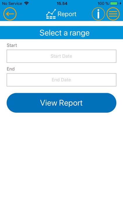 IBD Health Diary screenshot-3
