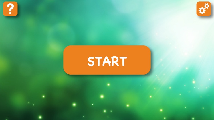 Math inequality: True or False