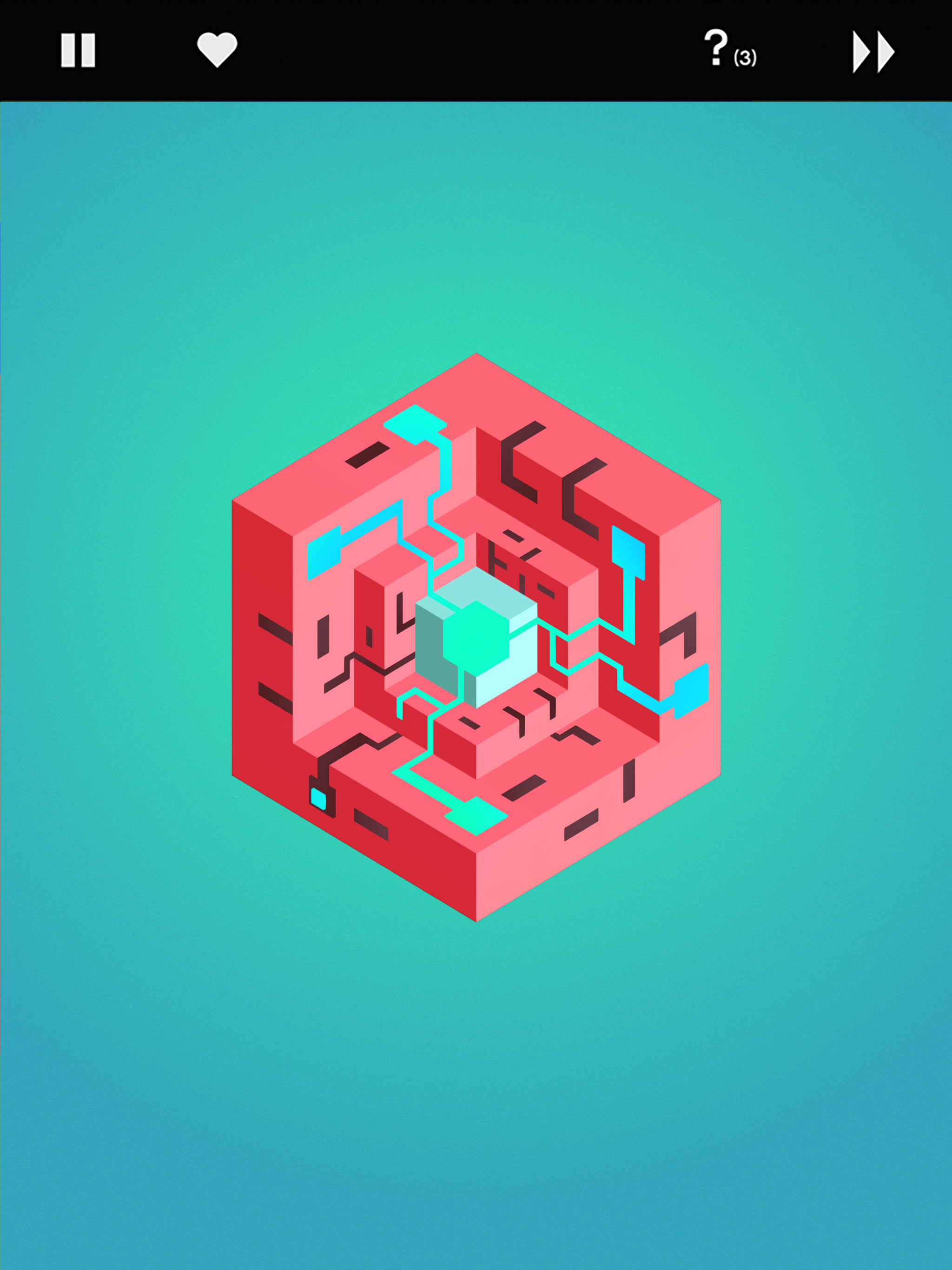 Kubrix