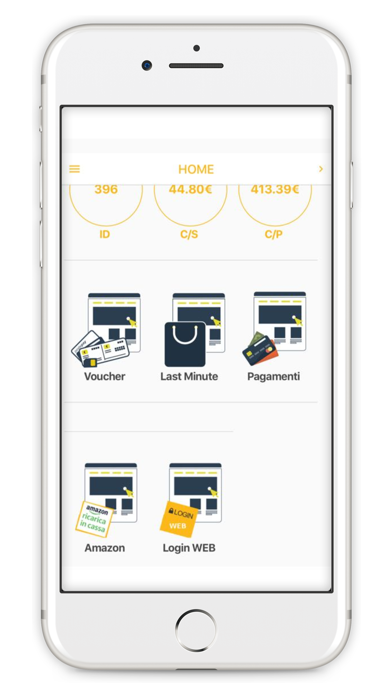 Screenshot #3 pour NetworkUP Payment App