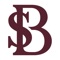 Start banking wherever you are with Security Bank Tulsa for iPad