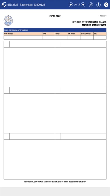 TOPforms - IRI screenshot-3