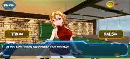 Game screenshot Anime Wife Dating Simulator mod apk