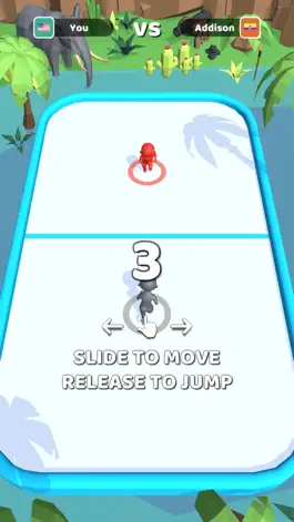 Game screenshot Super Quake mod apk