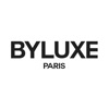 ByLuxe