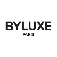 ByLuxe pour PC