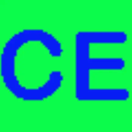 Contractor exam prep Cheats