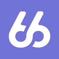 66일 - 습관 형성, 하루 관리  PC 용