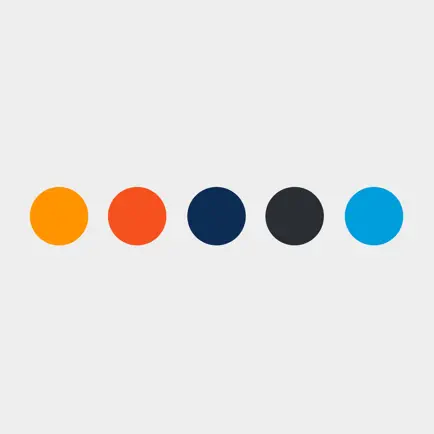 Fiveqa - Игра в Слова на Время Читы