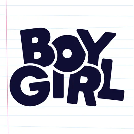 Boy Girl Читы