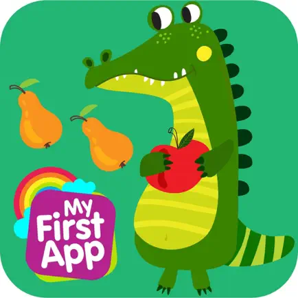 What's Diff 1 Читы