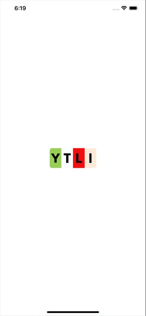YTLI(圖1)-速報App