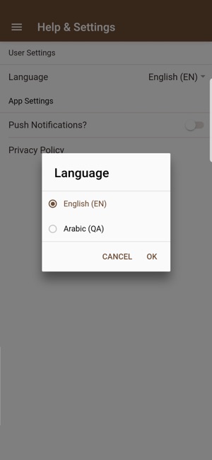 Kaif App(圖1)-速報App