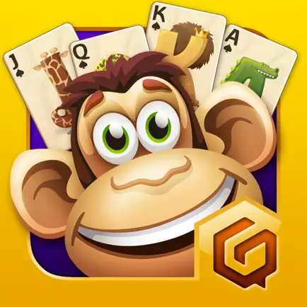 Solitaire Safari - Card Game Cheats