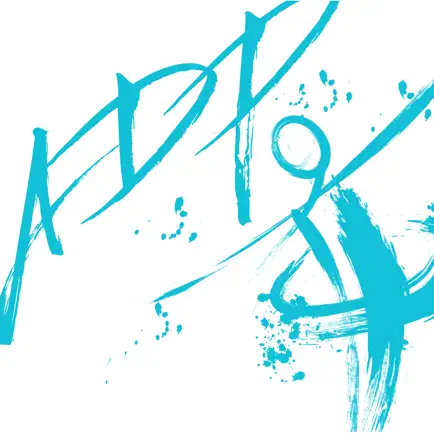 Artistry Dance Project Читы