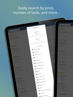 zBuyer screenshot 13